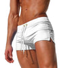 James™ | New men swimming shorts Summer 2024